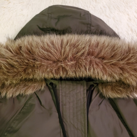 SOLD - Picture 9 of 13